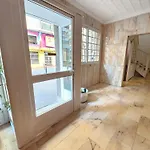 Cristal Calpe Appartamento Ifach